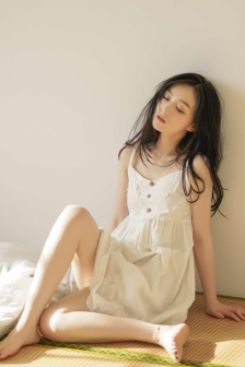 长泽雅美