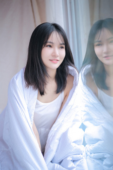 真假千金