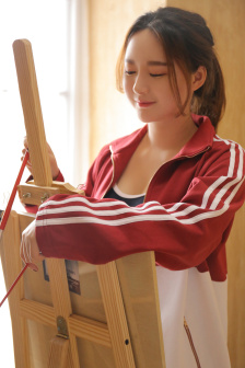 女性RAPPER女性RAP叫什么